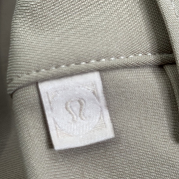 Lululemon abc classic pants size 31 - Picture 10 of 13